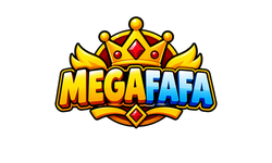 game slot online terbaik